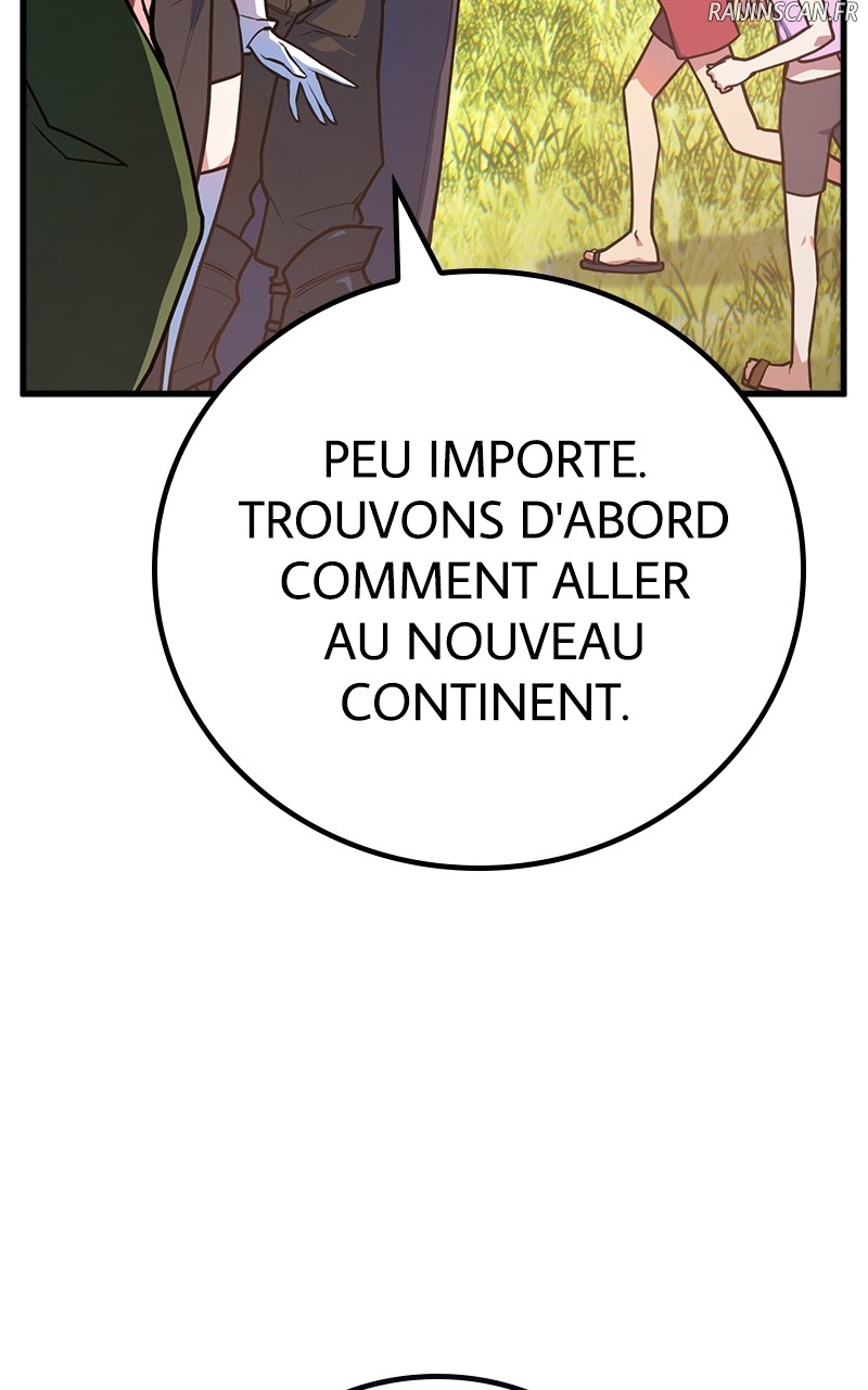 World’s Strongest Troll Chapitre 86 - Page 124