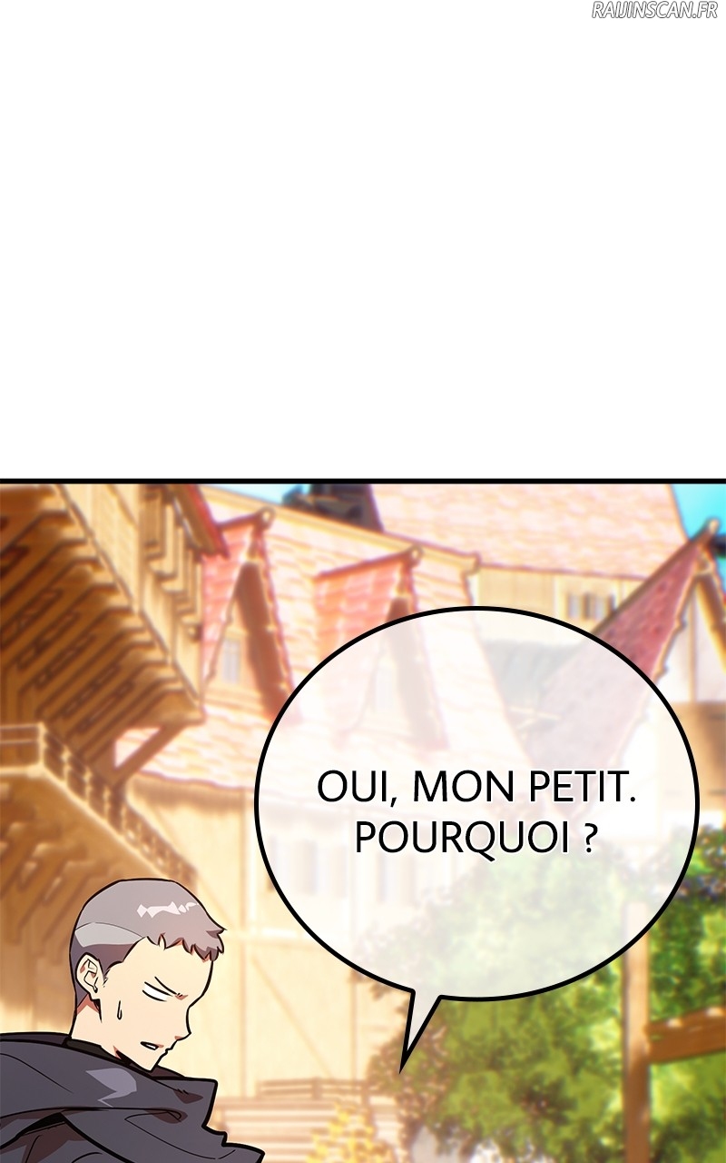 World’s Strongest Troll Chapitre 86 - Page 127