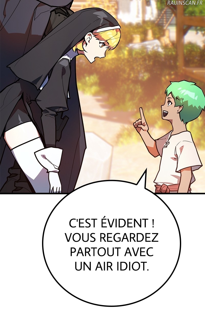 World’s Strongest Troll Chapitre 86 - Page 128