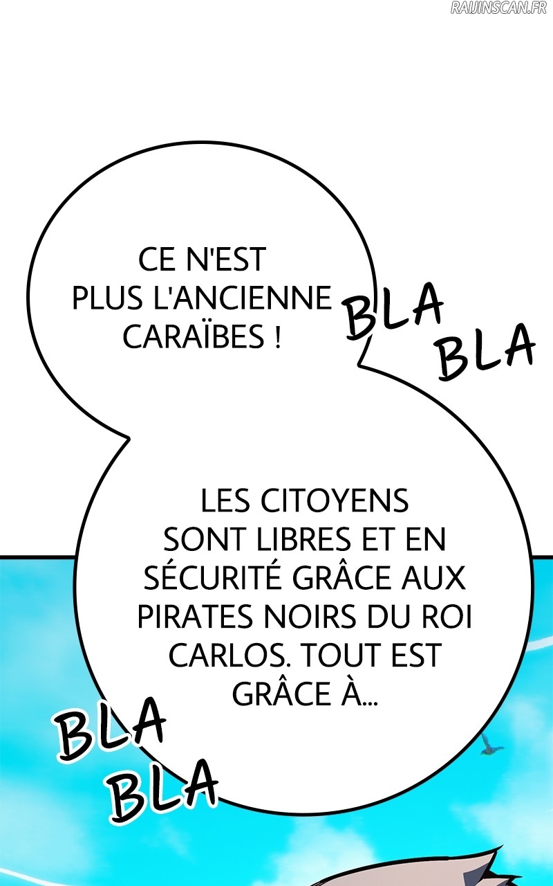 World’s Strongest Troll Chapitre 86 - Page 129