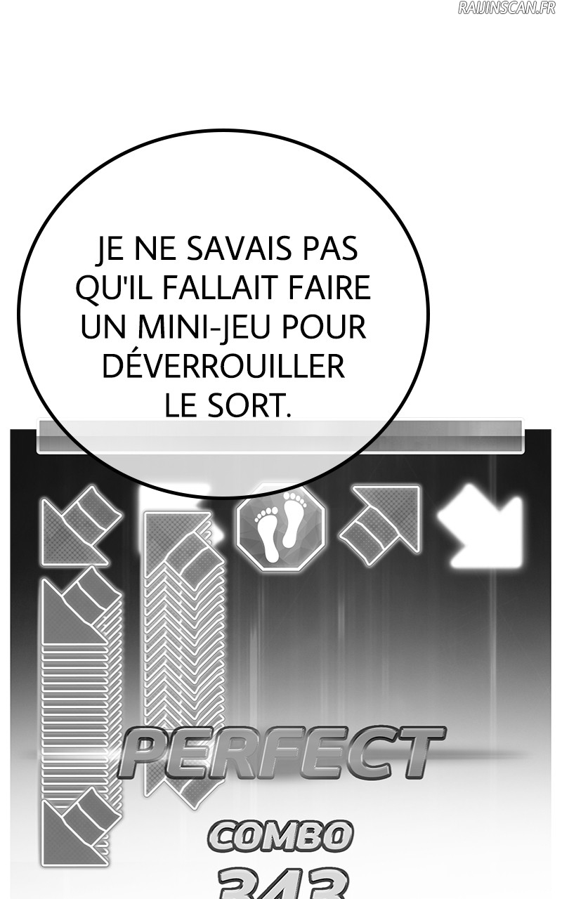 World’s Strongest Troll Chapitre 86 - Page 13