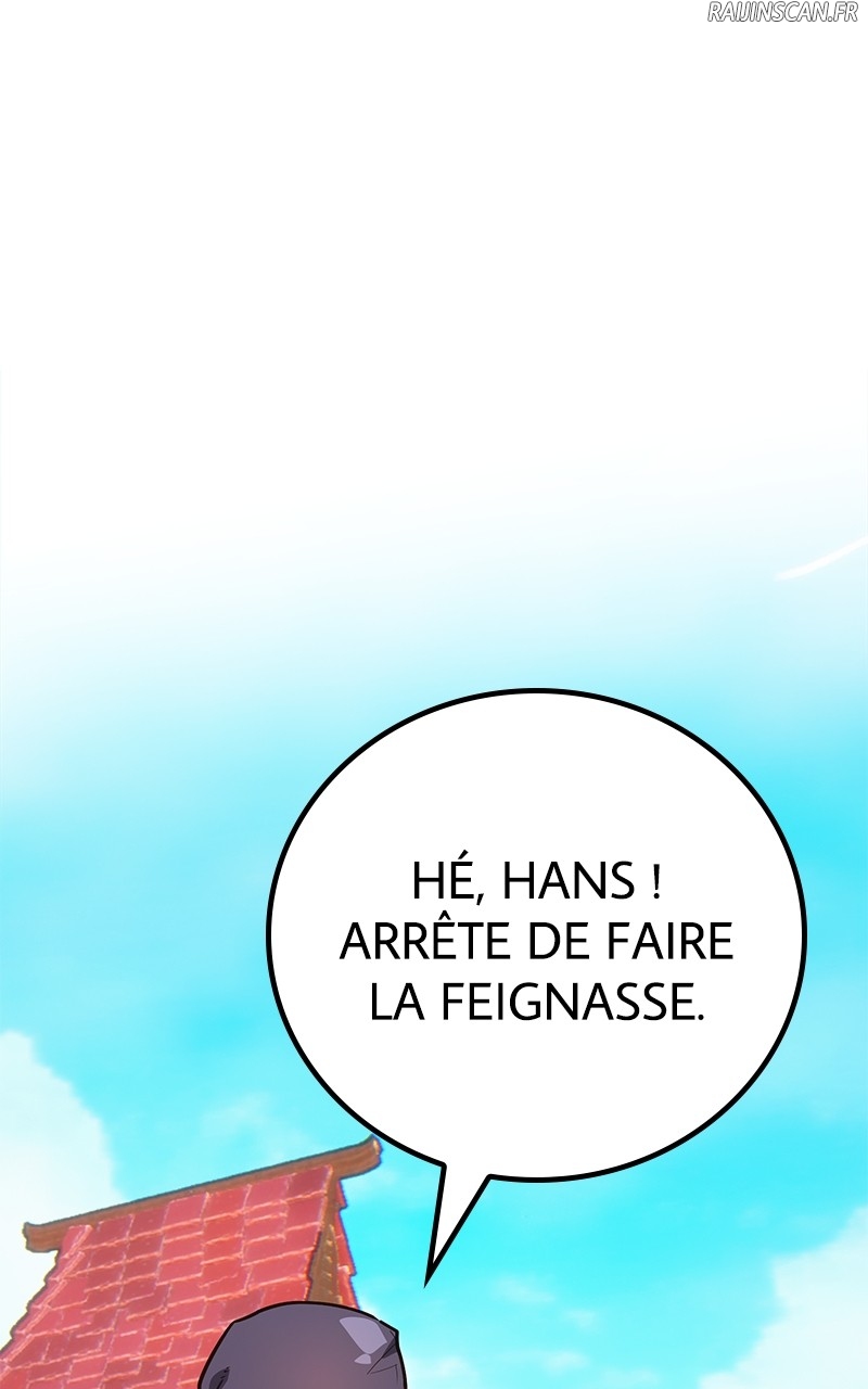 World’s Strongest Troll Chapitre 86 - Page 133