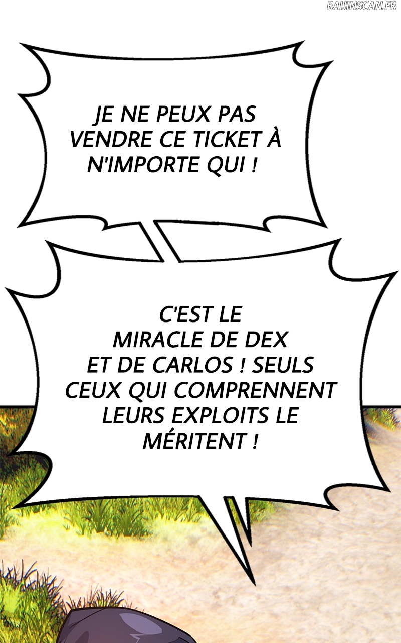 World’s Strongest Troll Chapitre 86 - Page 138