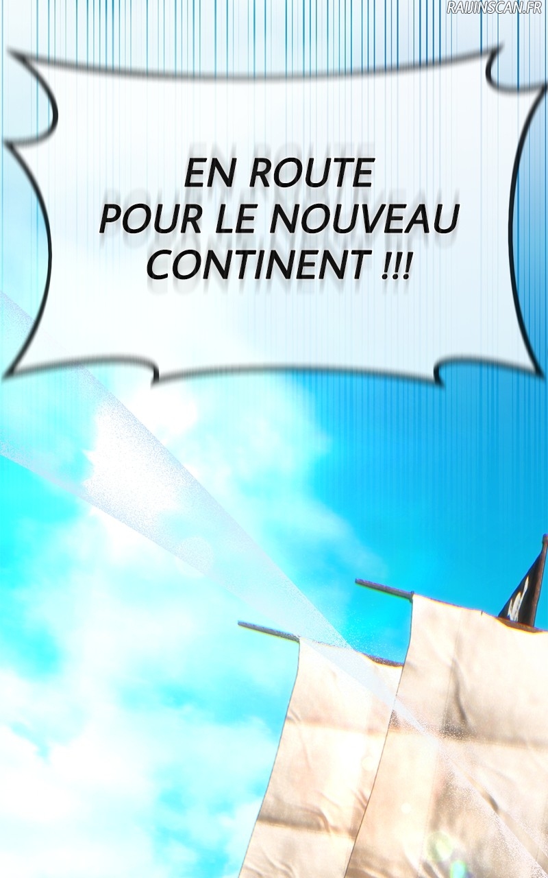 World’s Strongest Troll Chapitre 86 - Page 146