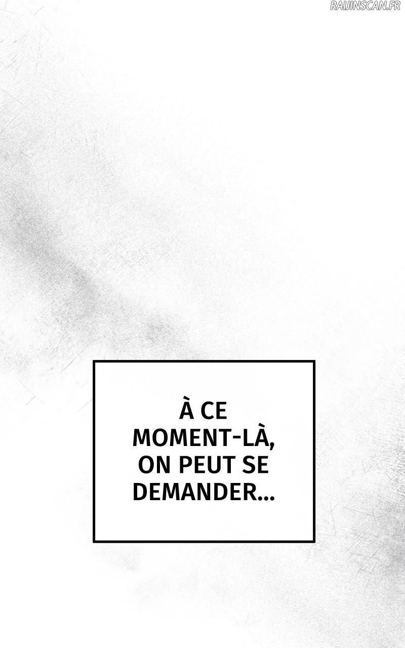 World’s Strongest Troll Chapitre 86 - Page 149