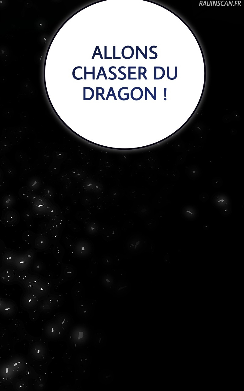 World’s Strongest Troll Chapitre 86 - Page 156