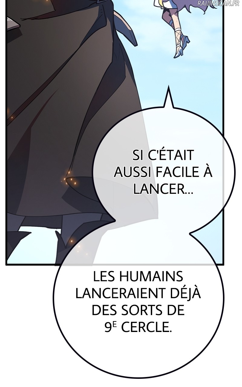 World’s Strongest Troll Chapitre 86 - Page 17
