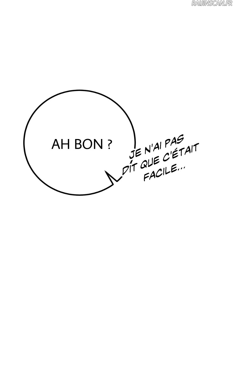 World’s Strongest Troll Chapitre 86 - Page 18