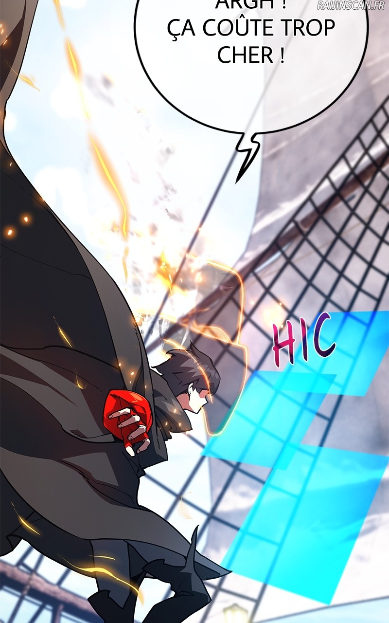World’s Strongest Troll Chapitre 86 - Page 22
