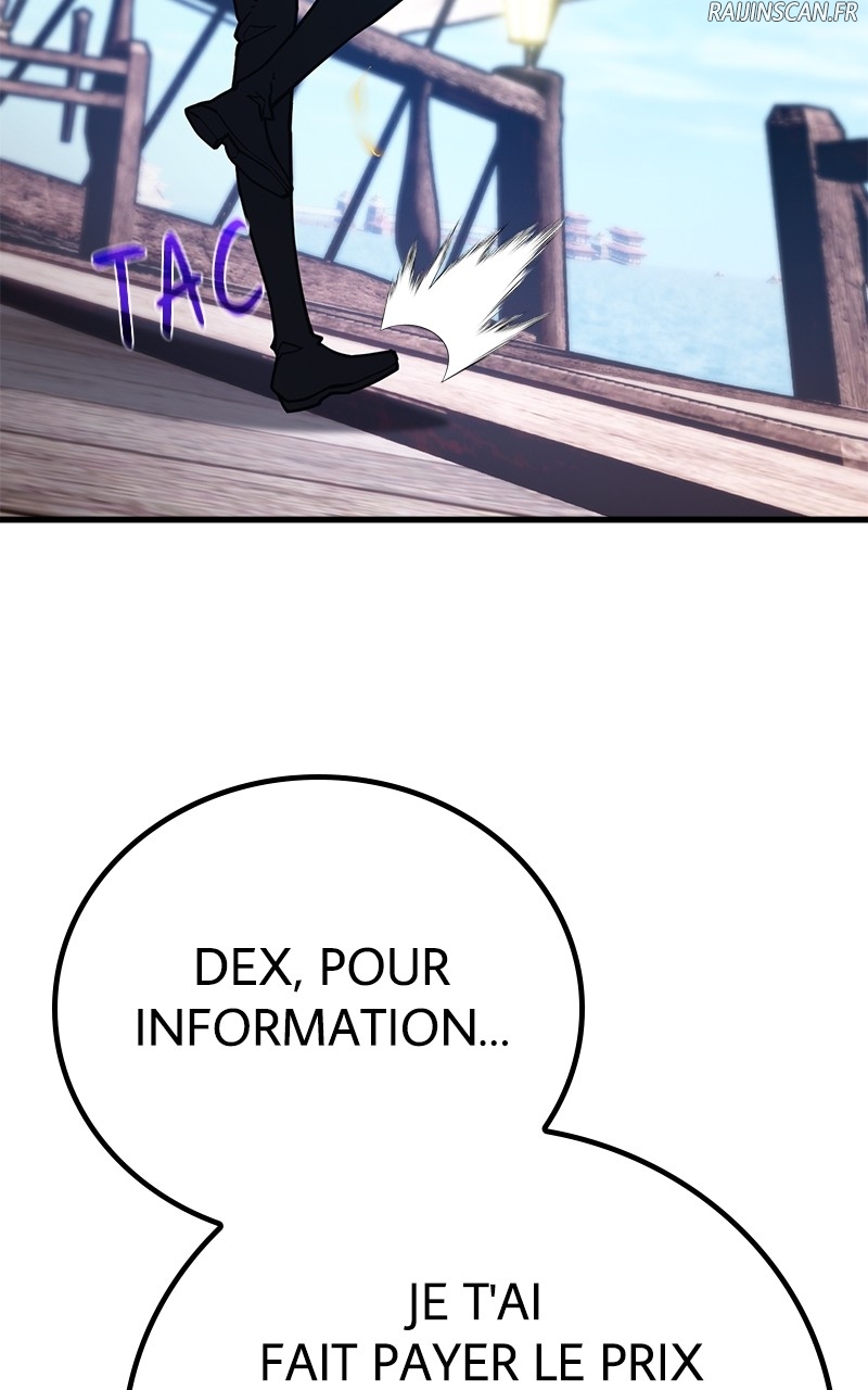 World’s Strongest Troll Chapitre 86 - Page 23