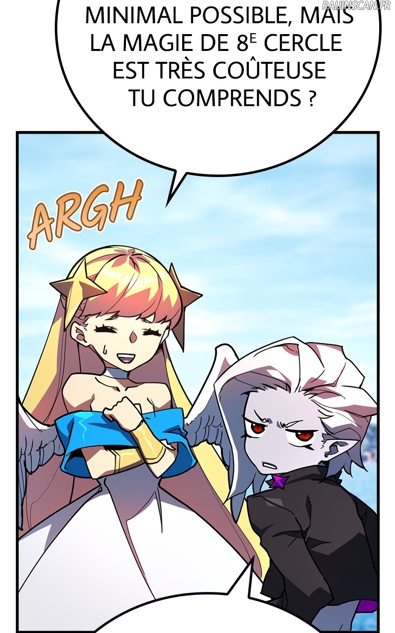 World’s Strongest Troll Chapitre 86 - Page 24