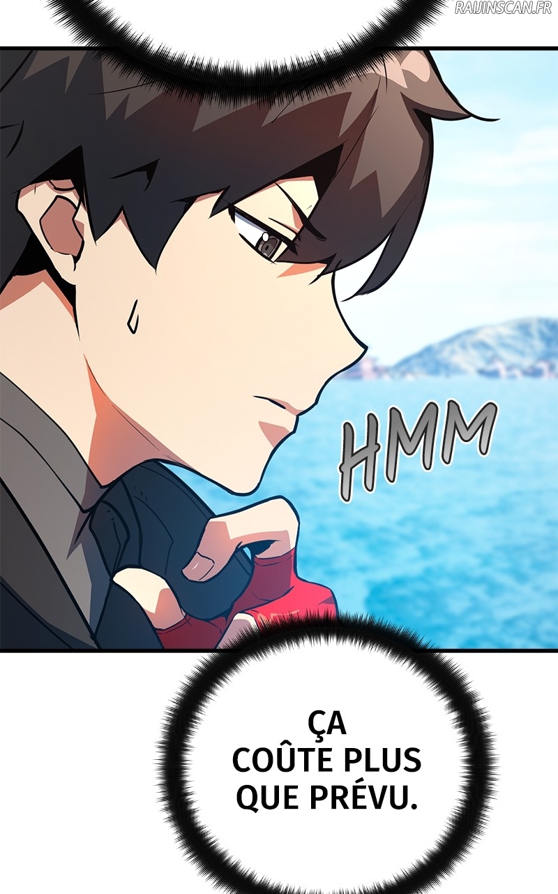 World’s Strongest Troll Chapitre 86 - Page 26