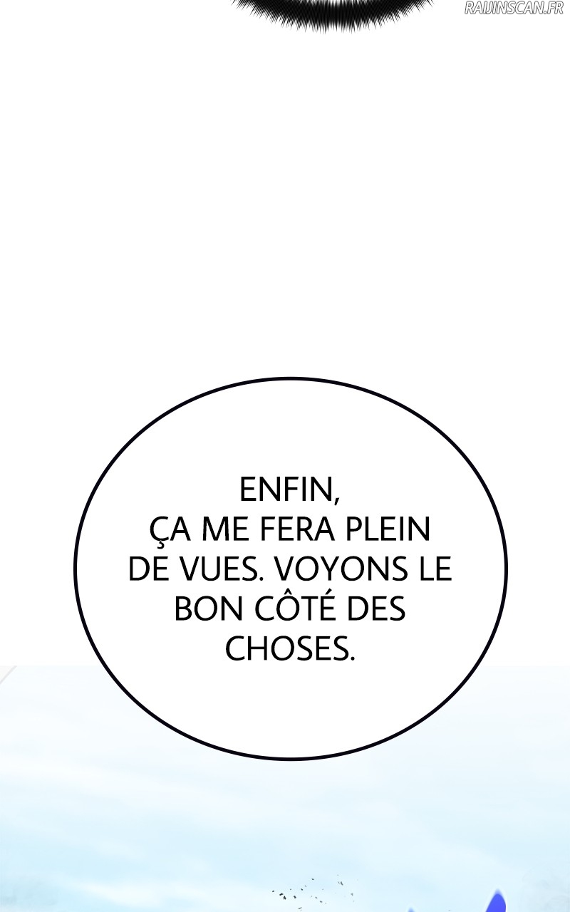 World’s Strongest Troll Chapitre 86 - Page 27