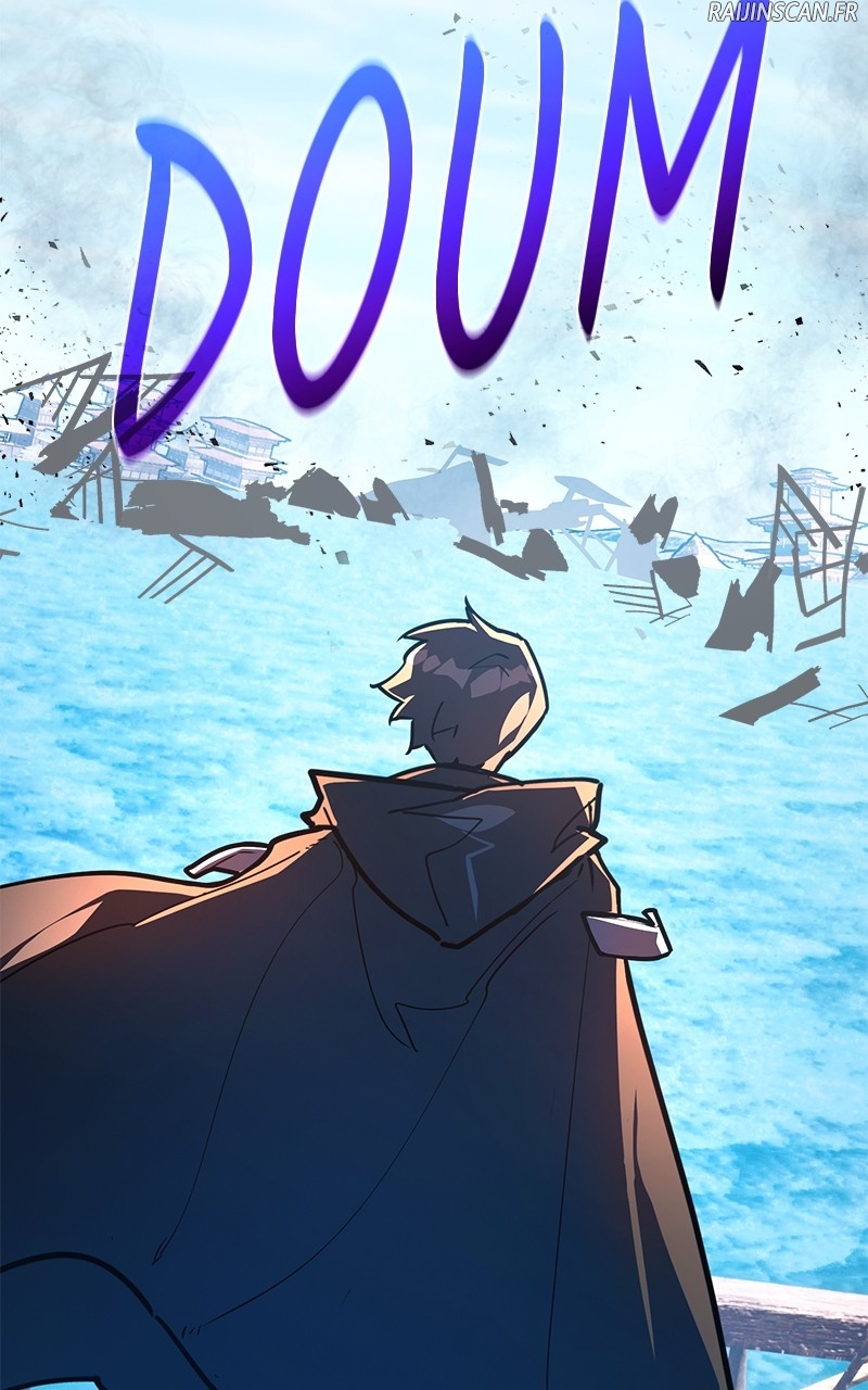 World’s Strongest Troll Chapitre 86 - Page 28