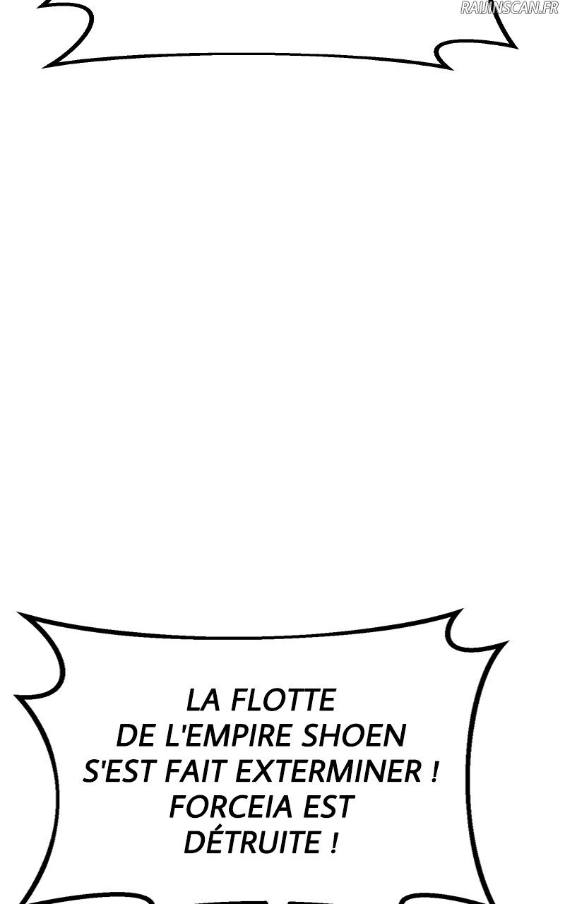 World’s Strongest Troll Chapitre 86 - Page 41