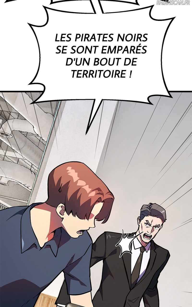 World’s Strongest Troll Chapitre 86 - Page 42