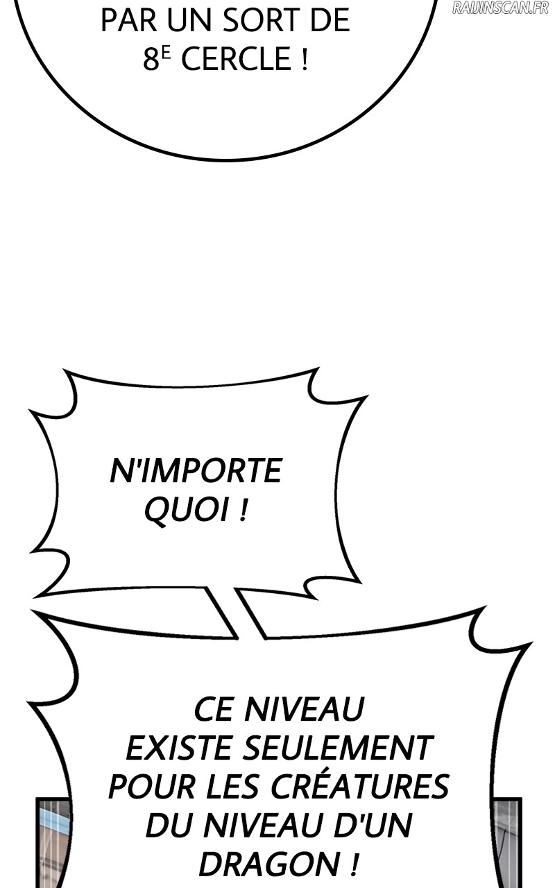 World’s Strongest Troll Chapitre 86 - Page 44