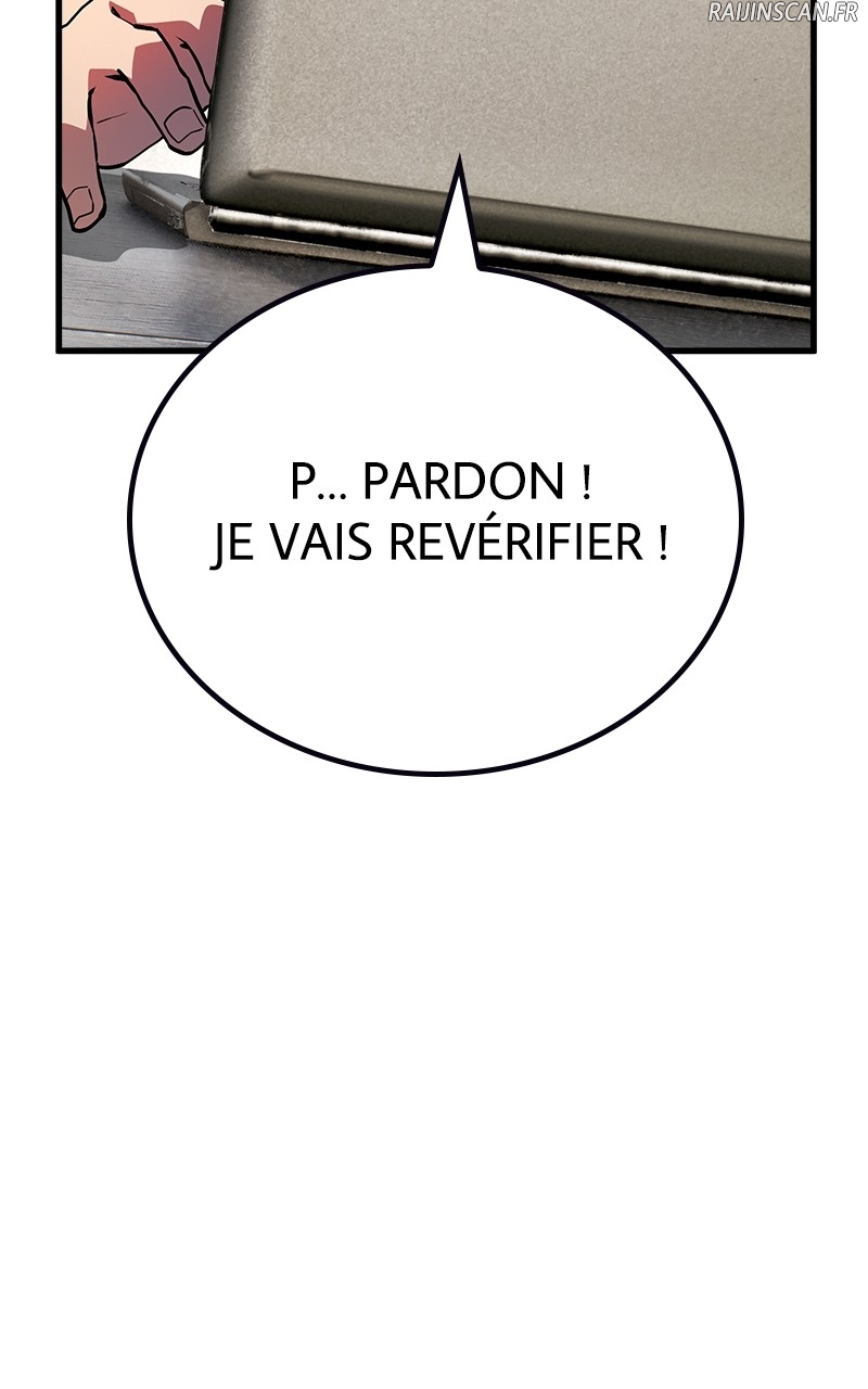 World’s Strongest Troll Chapitre 86 - Page 46