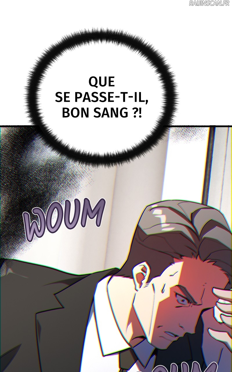World’s Strongest Troll Chapitre 86 - Page 47