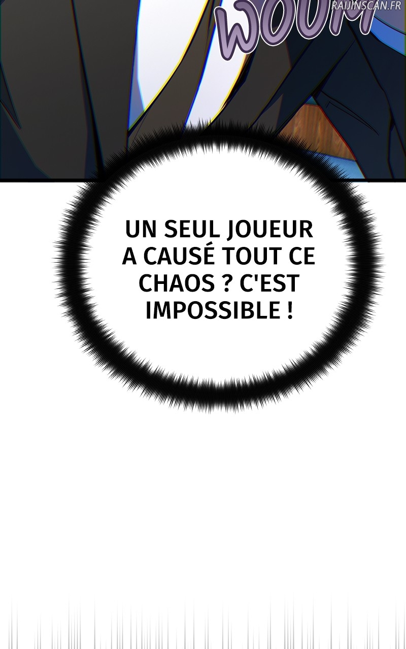 World’s Strongest Troll Chapitre 86 - Page 48