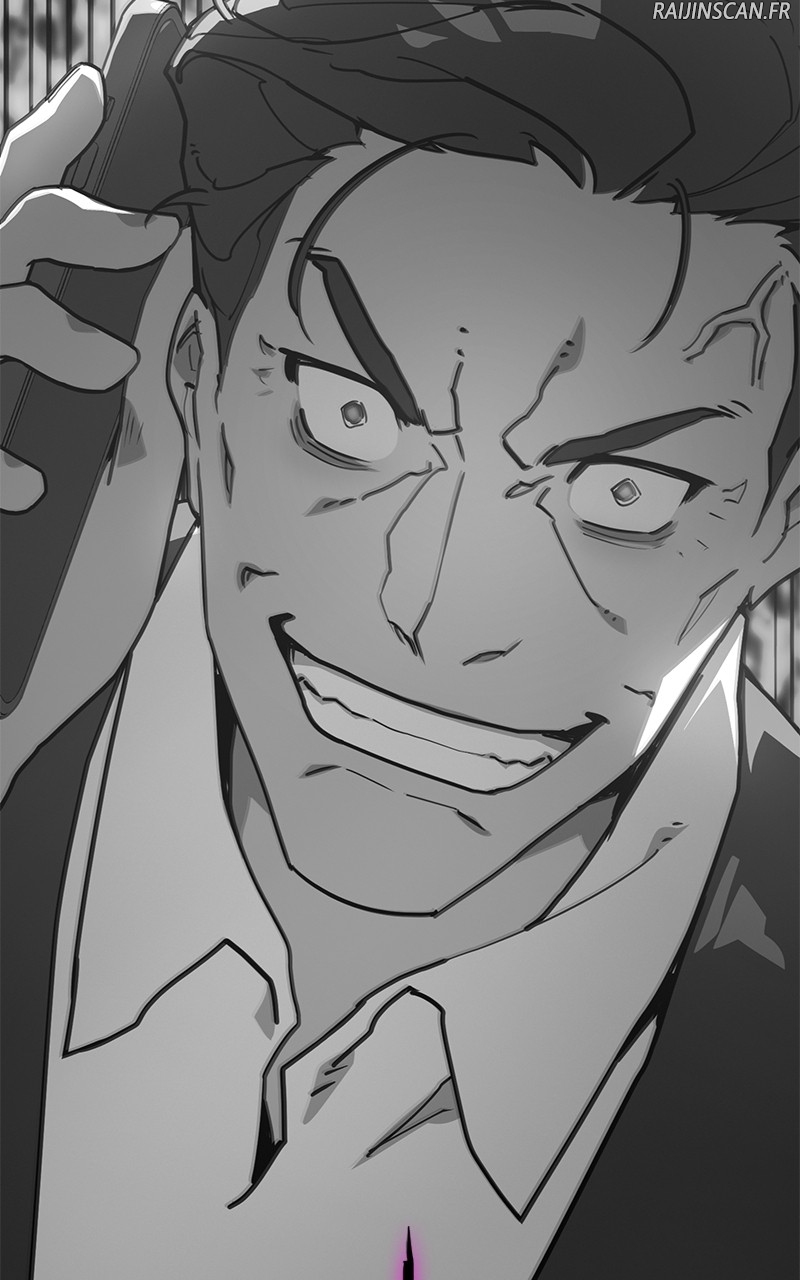 World’s Strongest Troll Chapitre 86 - Page 50