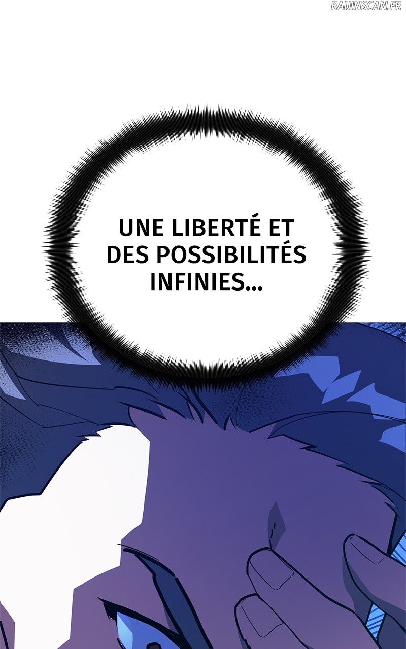 World’s Strongest Troll Chapitre 86 - Page 52
