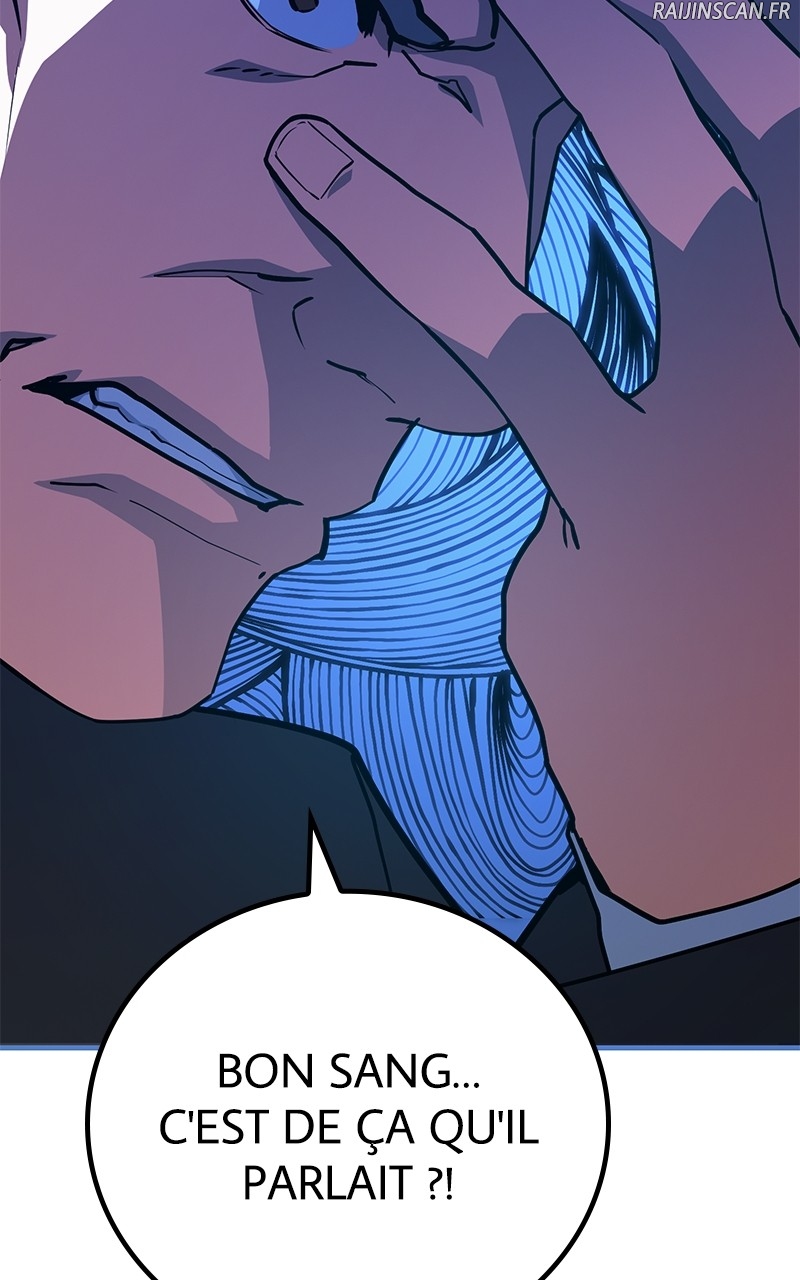 World’s Strongest Troll Chapitre 86 - Page 53