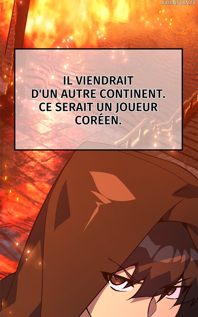 World’s Strongest Troll Chapitre 86 - Page 64