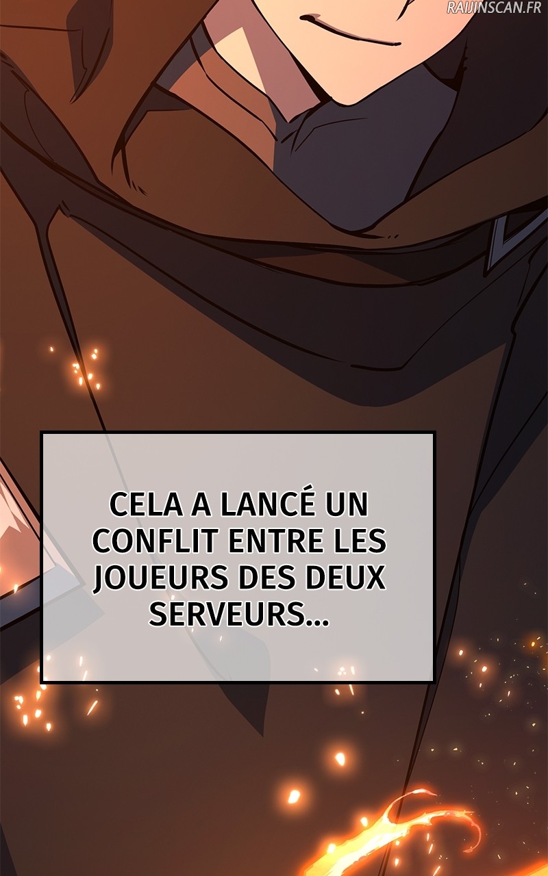 World’s Strongest Troll Chapitre 86 - Page 65