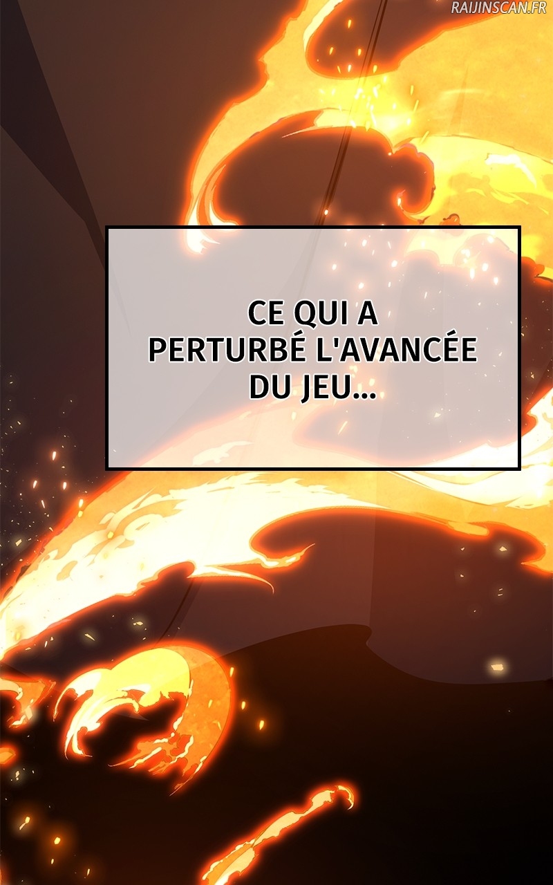World’s Strongest Troll Chapitre 86 - Page 66