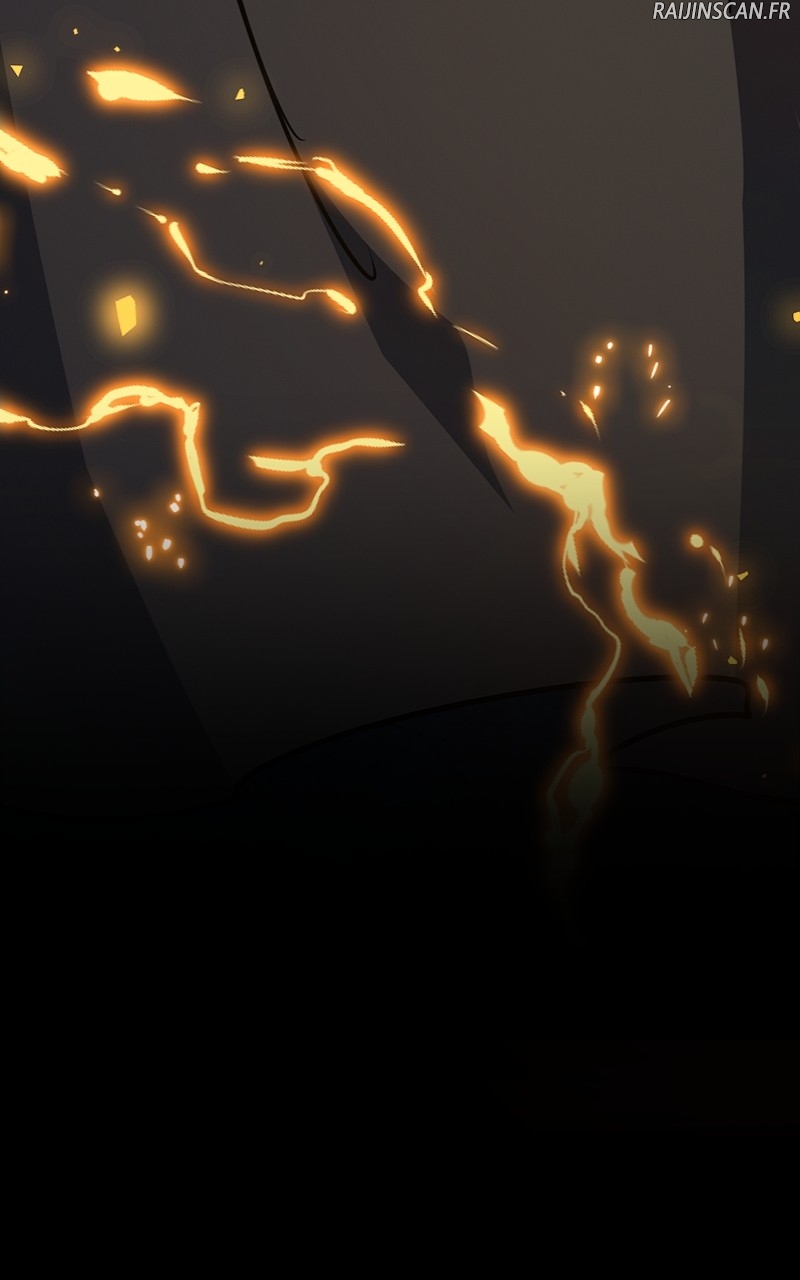 World’s Strongest Troll Chapitre 86 - Page 7