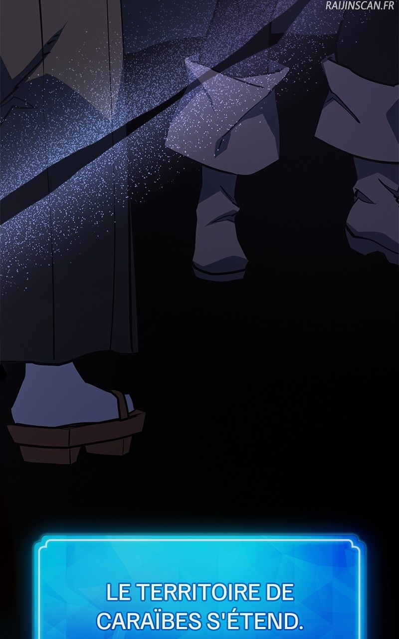 World’s Strongest Troll Chapitre 86 - Page 77