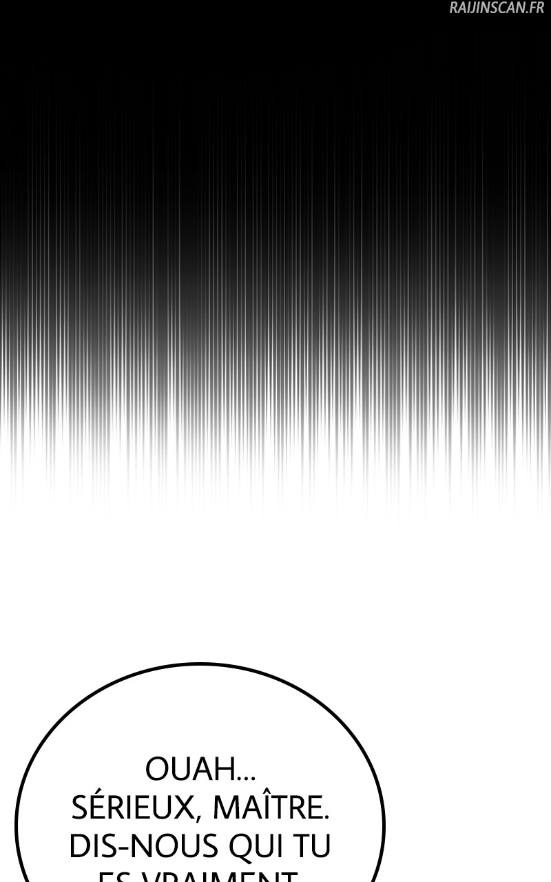 World’s Strongest Troll Chapitre 86 - Page 8