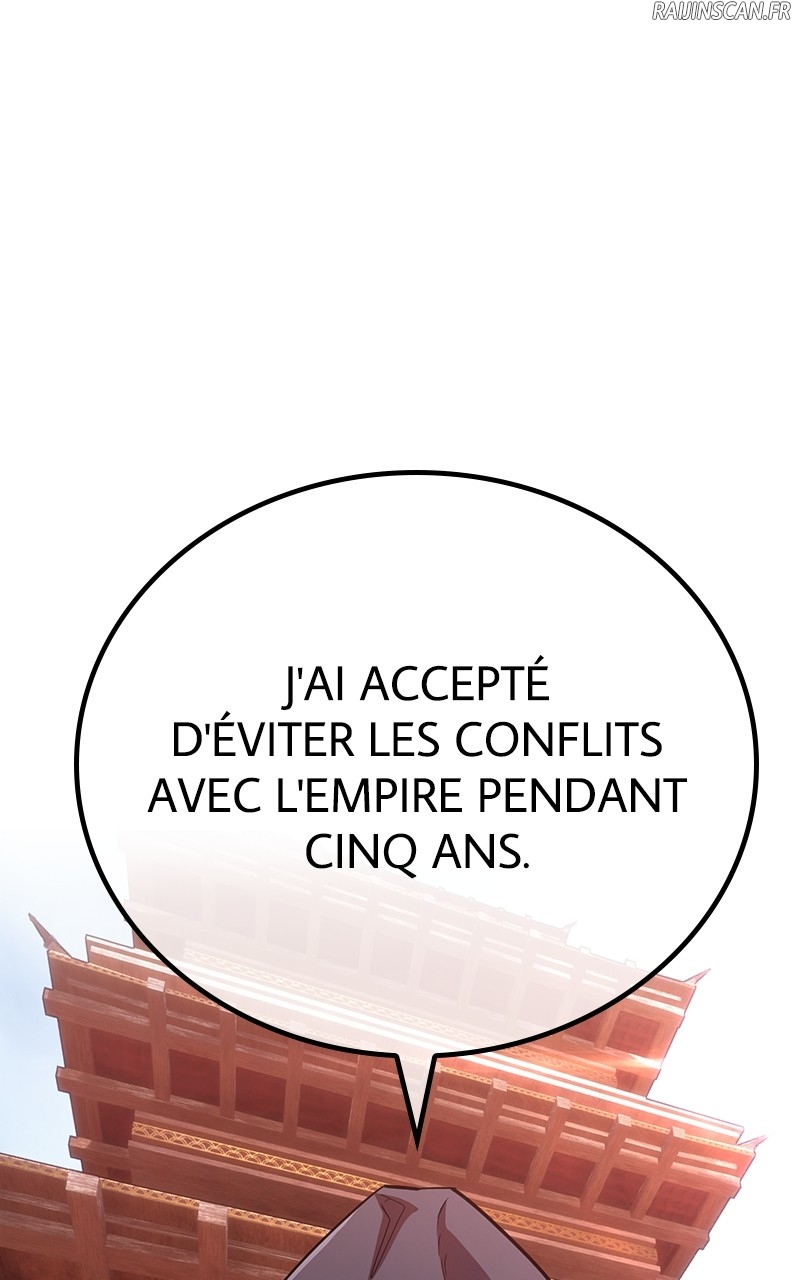 World’s Strongest Troll Chapitre 86 - Page 83