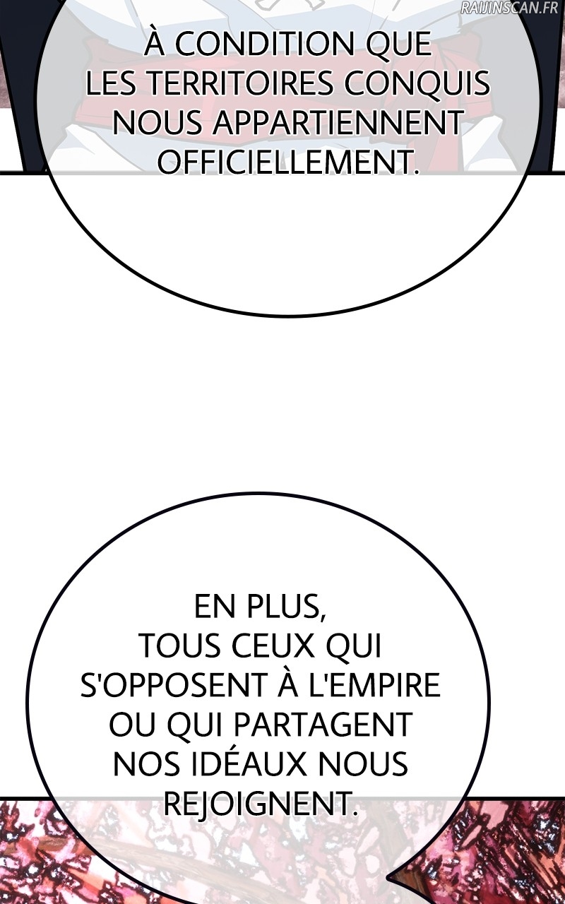 World’s Strongest Troll Chapitre 86 - Page 85