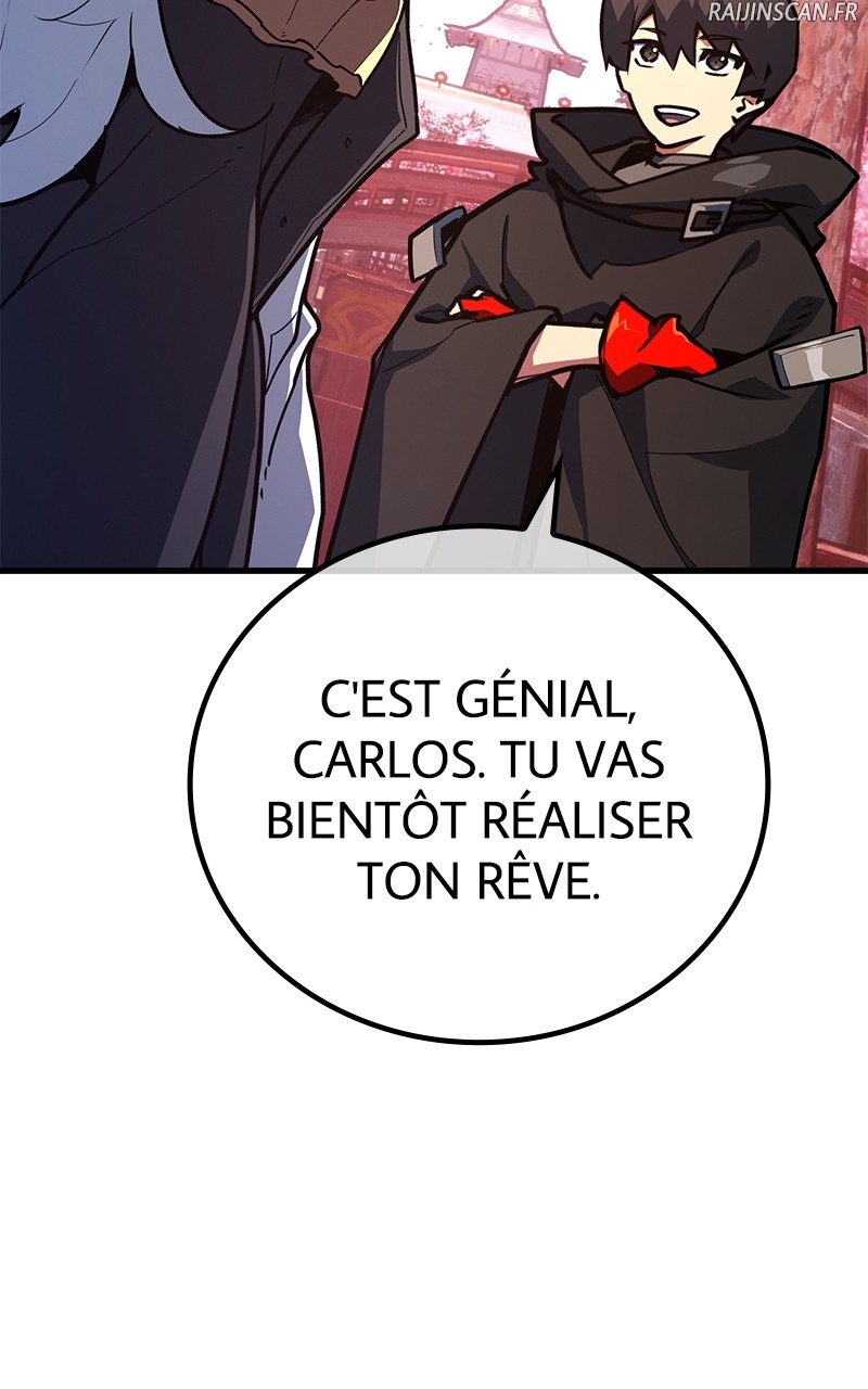 World’s Strongest Troll Chapitre 86 - Page 87