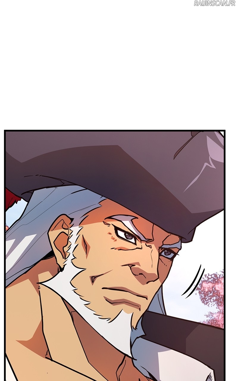 World’s Strongest Troll Chapitre 86 - Page 88