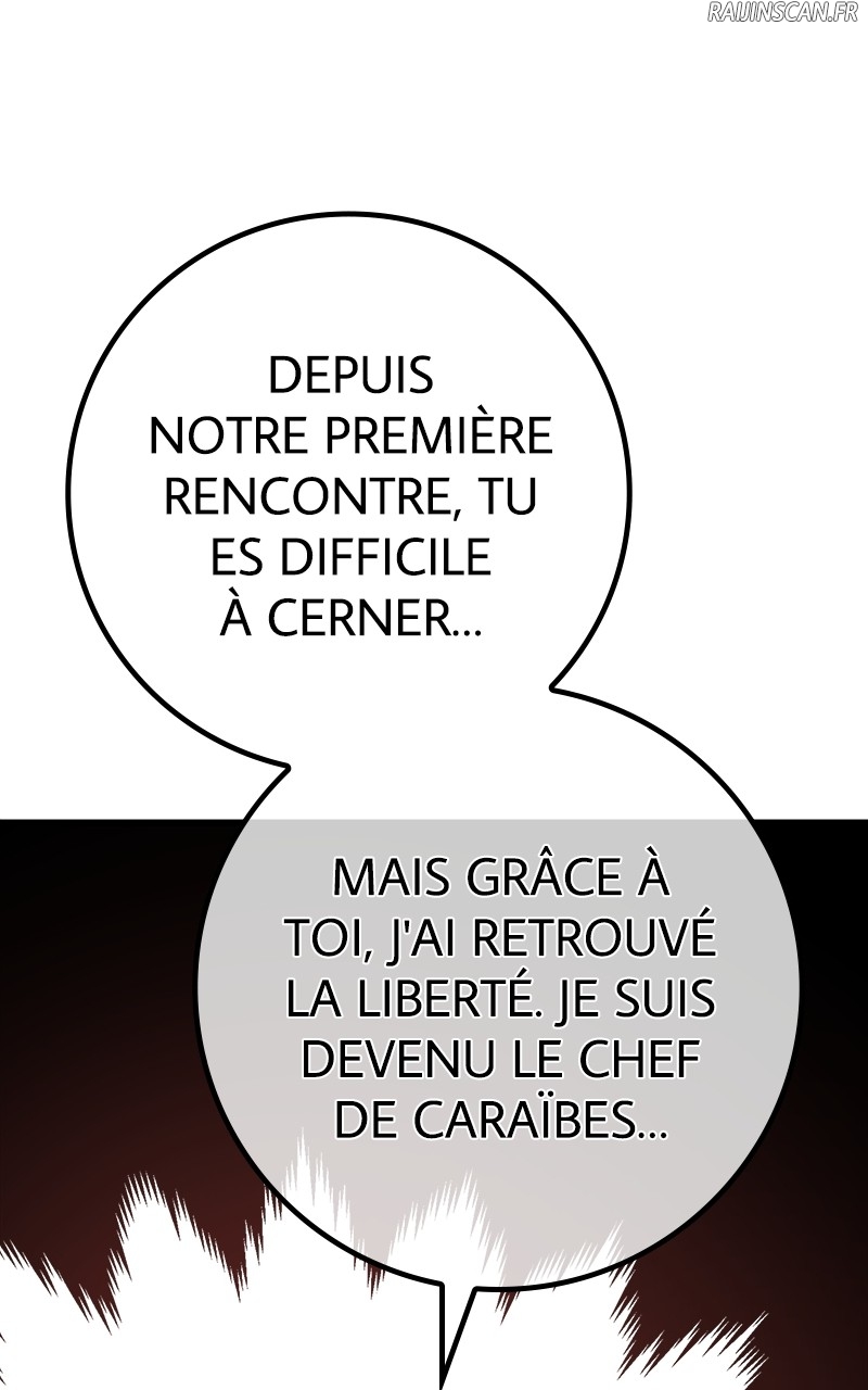 World’s Strongest Troll Chapitre 86 - Page 91