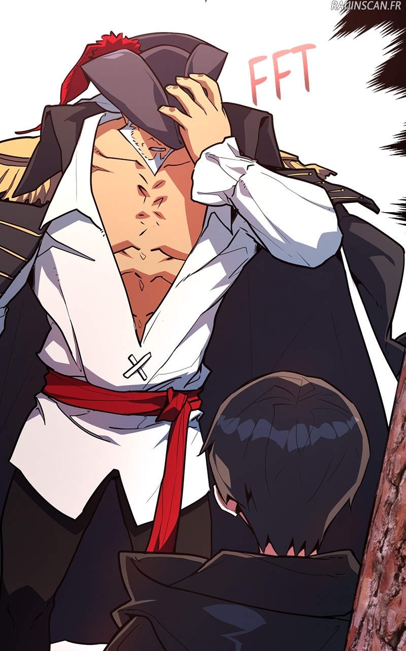 World’s Strongest Troll Chapitre 86 - Page 92