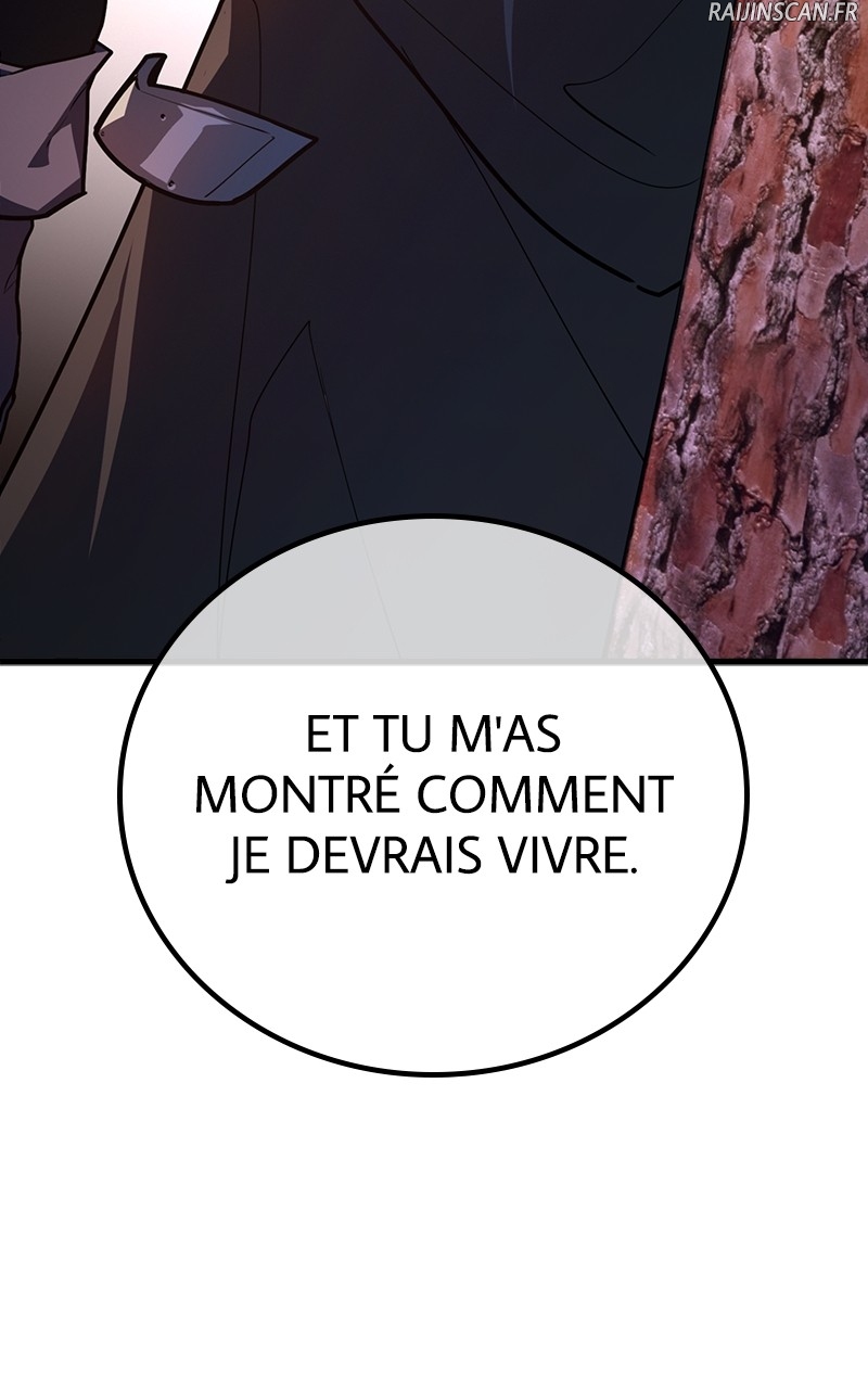 World’s Strongest Troll Chapitre 86 - Page 93