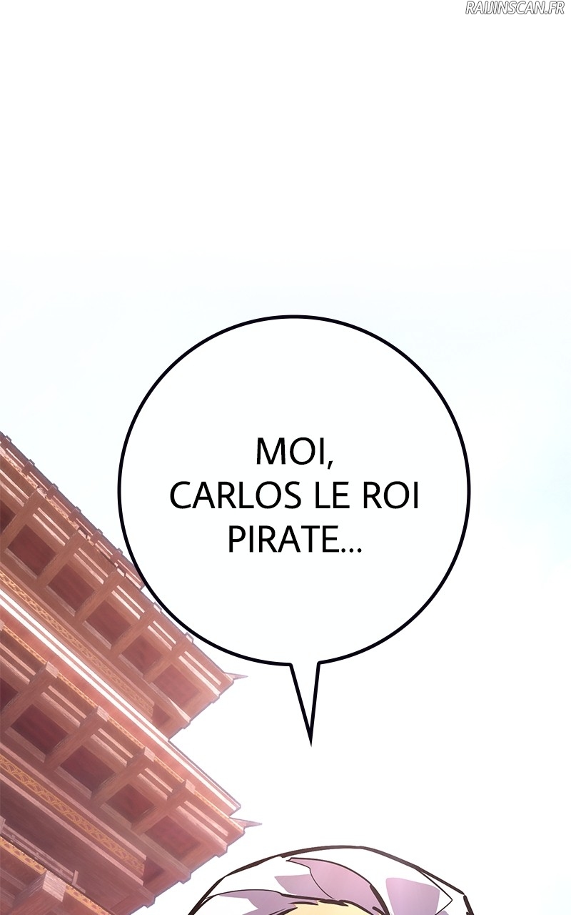 World’s Strongest Troll Chapitre 86 - Page 94