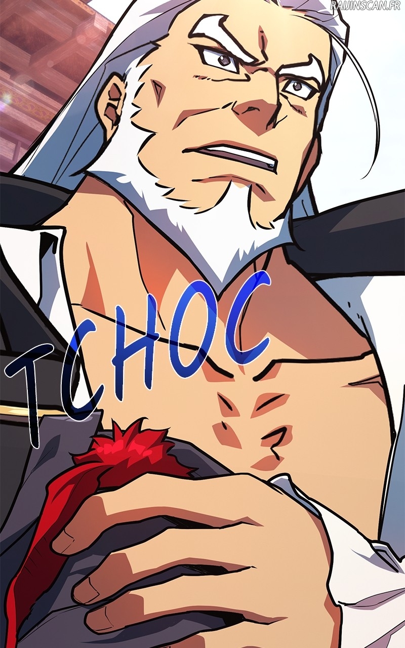 World’s Strongest Troll Chapitre 86 - Page 95
