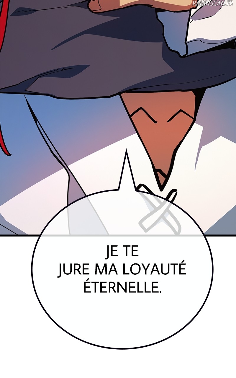 World’s Strongest Troll Chapitre 86 - Page 96