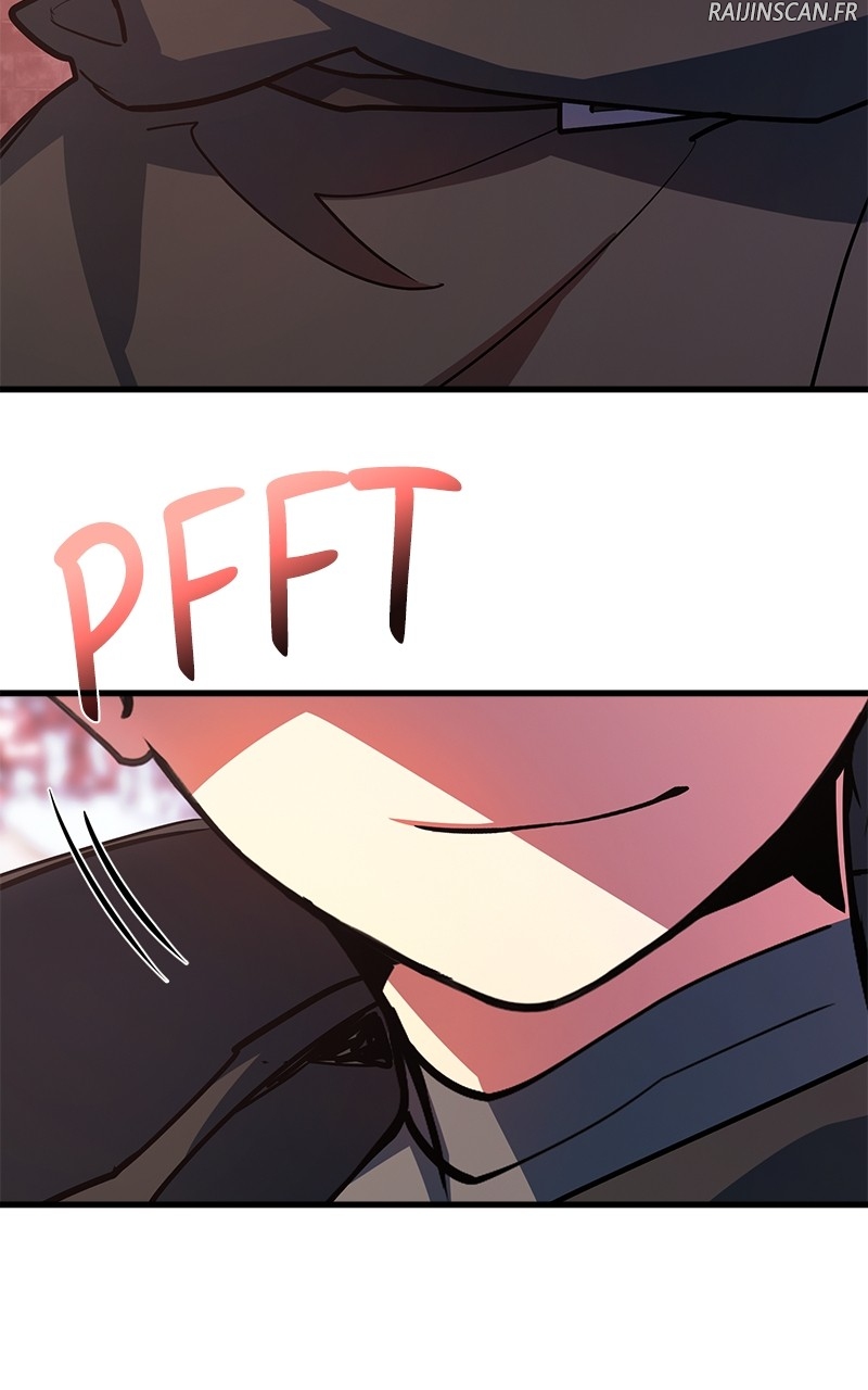 World’s Strongest Troll Chapitre 86 - Page 98