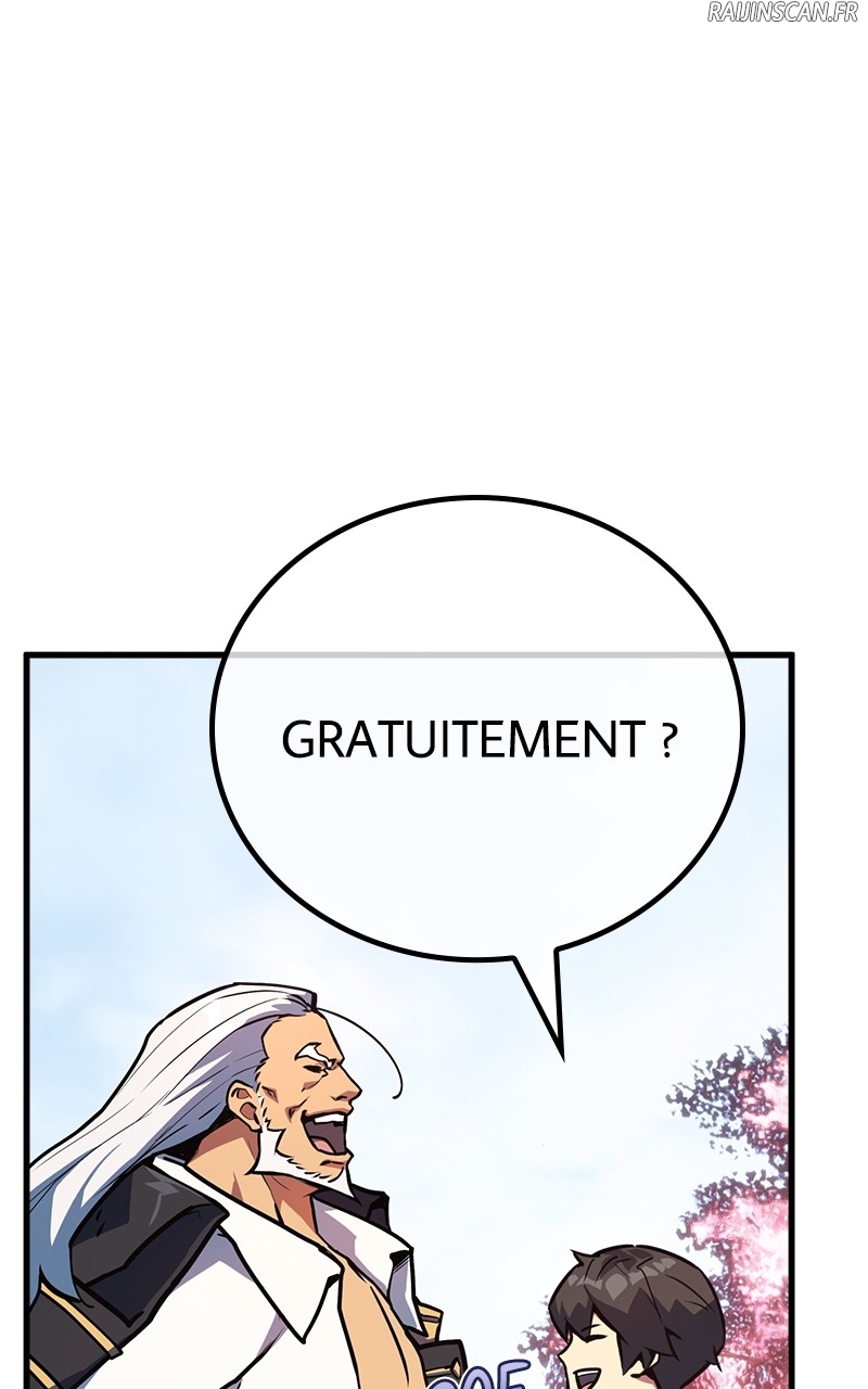 World’s Strongest Troll Chapitre 86 - Page 99