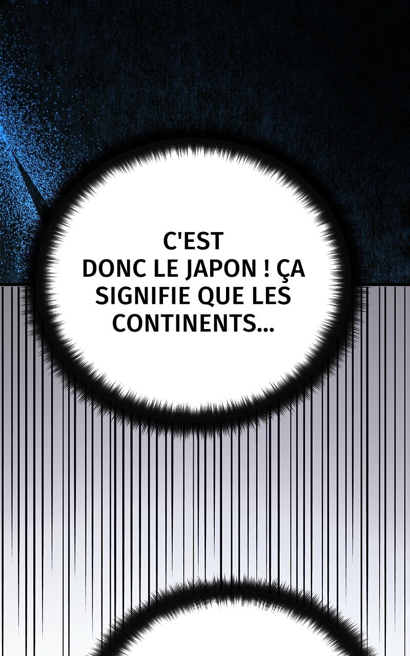World’s Strongest Troll Chapitre 83 - Page 1