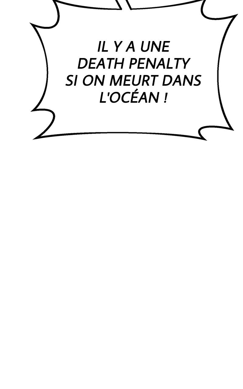 World’s Strongest Troll Chapitre 83 - Page 100