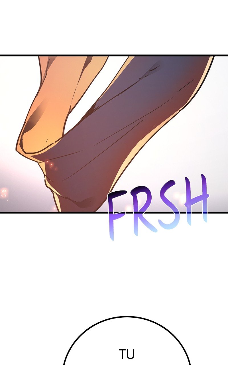 World’s Strongest Troll Chapitre 83 - Page 101