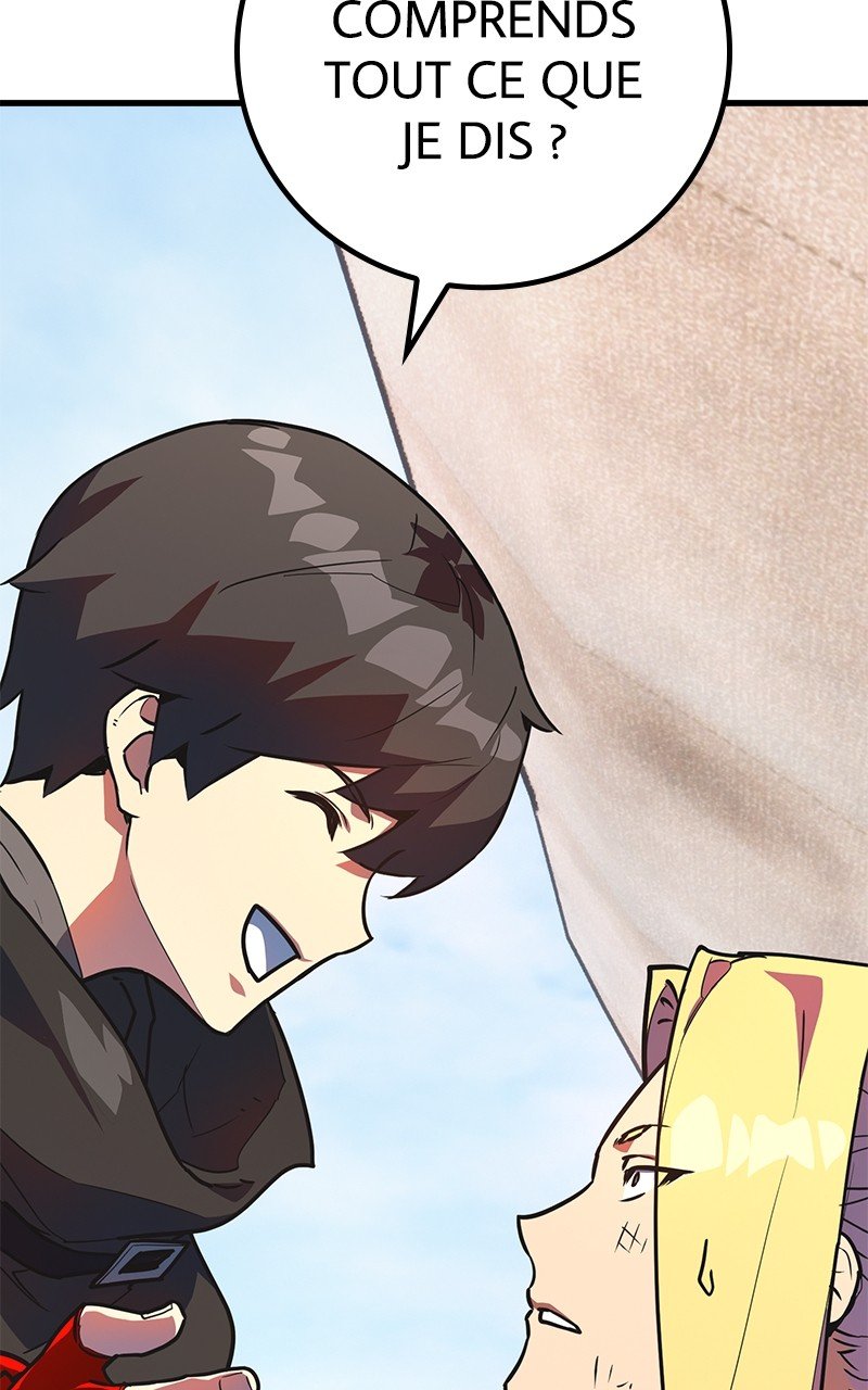 World’s Strongest Troll Chapitre 83 - Page 102