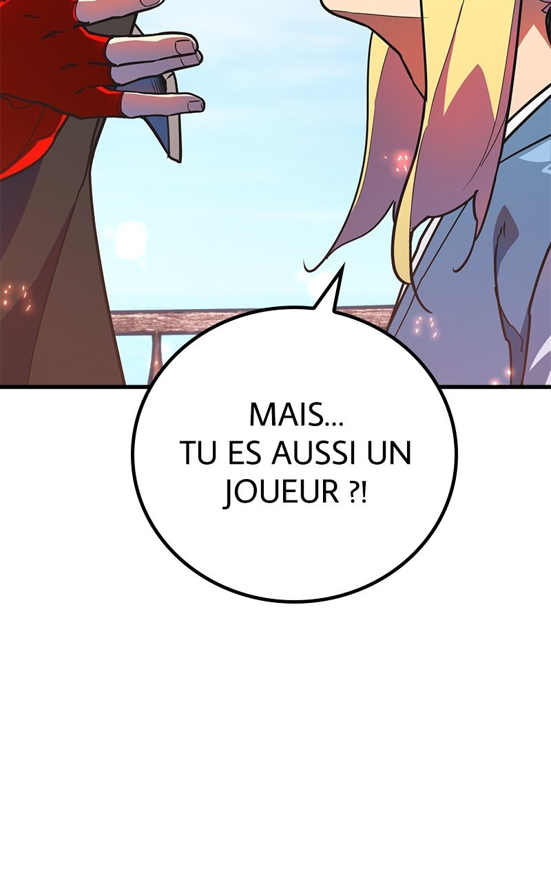 World’s Strongest Troll Chapitre 83 - Page 103